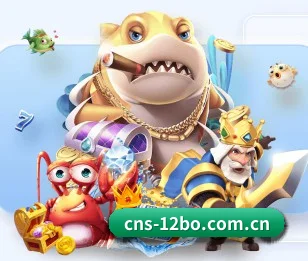 每个板块围绕一个运动项目展开