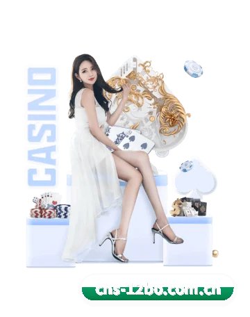 12博客户端 APP